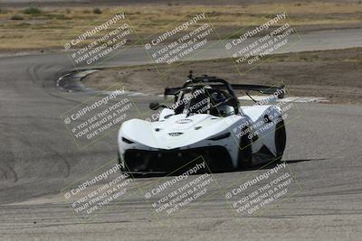 media/May-17-2025-VARA (Sat) [[ff3a2e4a11]]/Qualifying/Group 2/Off Ramp turn/